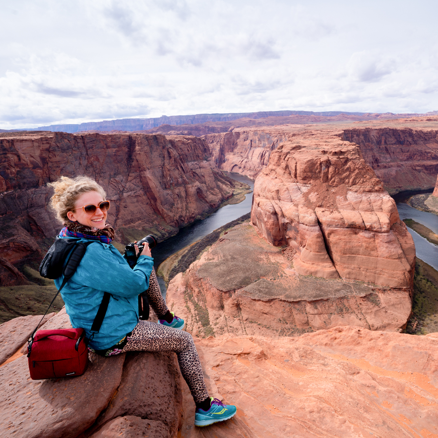 Cursus 'Reisvideo's maken'