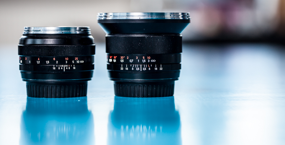 Annita – Van Betuw Grafisch Ontwerp