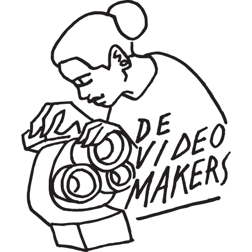 De Videomakers