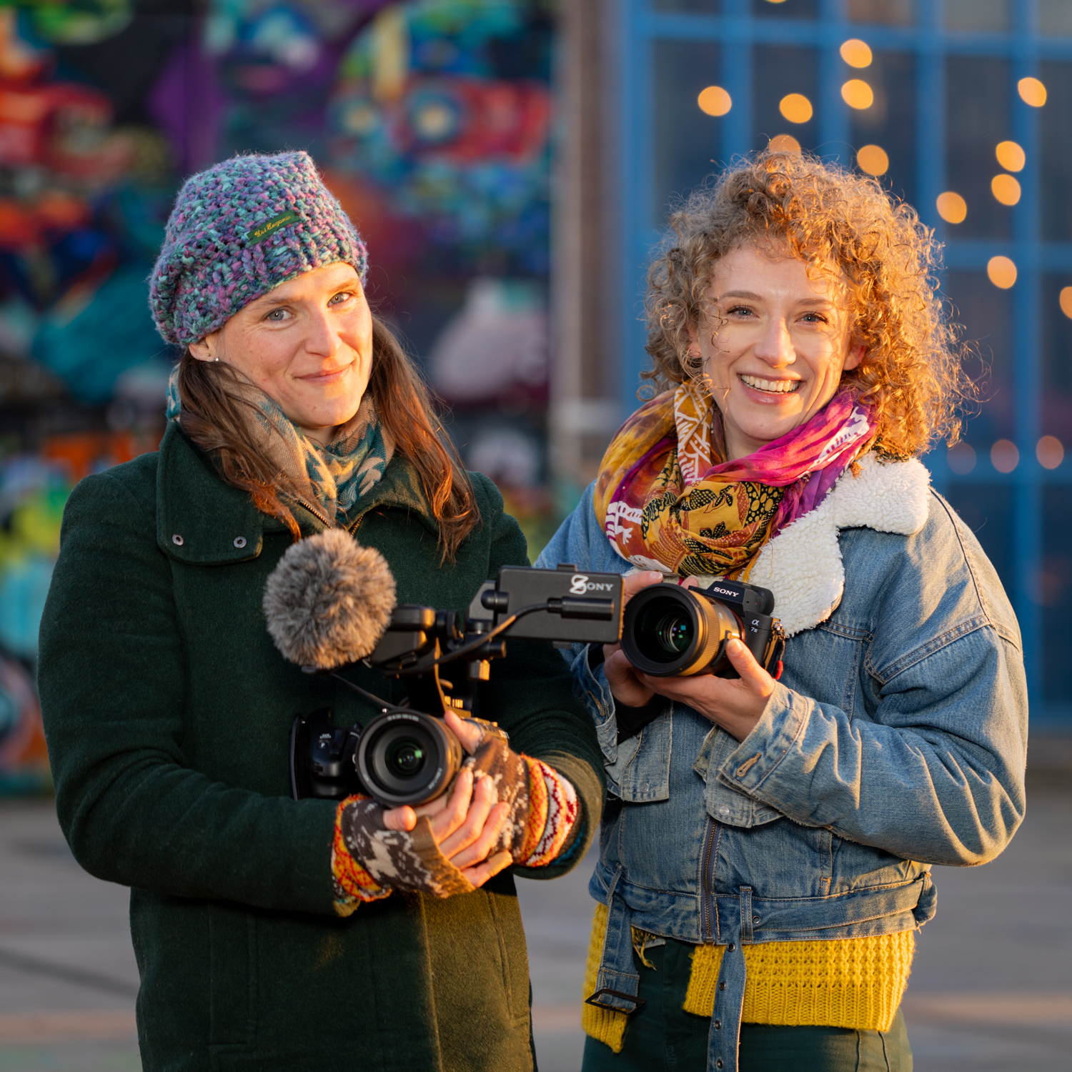 Lidmaatschap 'Expert'