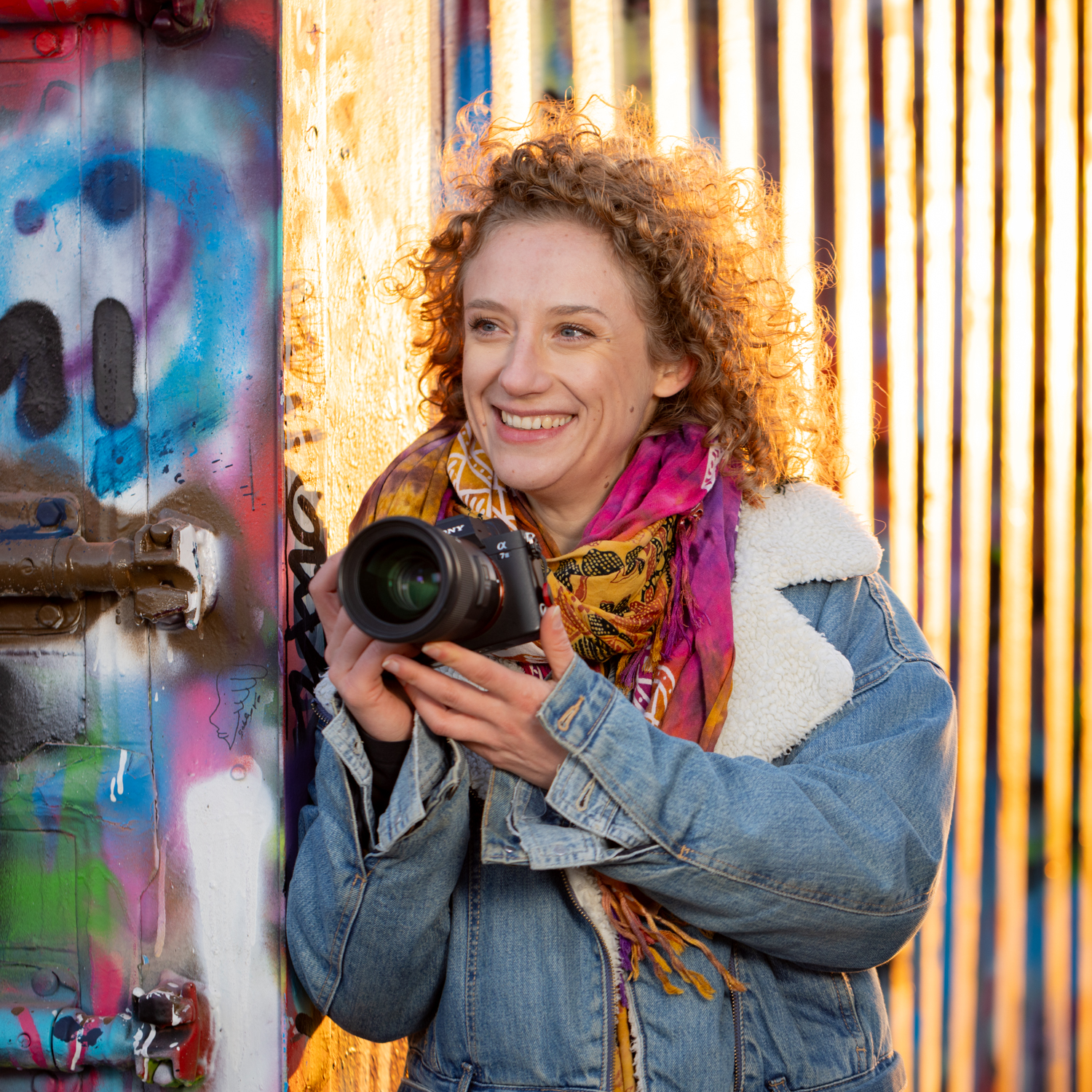 Lidmaatschap 'Vriend'